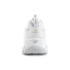 D’ Lites 1.0 „Alb”