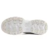 D’ Lites 1.0 „Alb”
