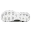 D’ Lites 1.0 „Alb”