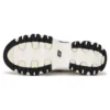 D’ Lites 1.0 „Alb”