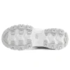 D’ Lites 1.0 „Alb”