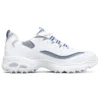 D Lites 1.0 Alb/Albastru