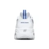 D Lites 1.0 Alb/Albastru