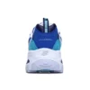 D’ Lites 1.0 Alb/Albastru