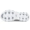 D Lites 1.0 Alb/Albastru