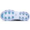 D’ Lites 1.0 Alb/Albastru