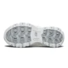 D’ Lites 1.0 „Alb Argintiu”
