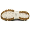 D’ Lites 1.0 Alb/Auriu