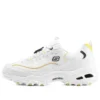 D’ Lites 1.0 „Alb Galben”