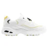 D’ Lites 1.0 „Alb Galben”