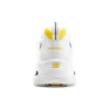 D’ Lites 1.0 „Alb Galben”