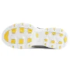 D’ Lites 1.0 „Alb Galben”