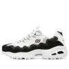 D’ Lites 1.0 „Alb Negru”