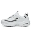 D’ Lites 1.0 Alb/Negru