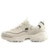 D’ Lites 1.0 „Alb Negru”
