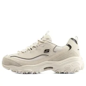 D’ Lites 1.0 „Alb Negru”