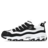 D’ Lites 1.0 „Alb Negru”
