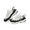 D’ Lites 1.0 „Alb Negru”