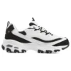D’ Lites 1.0 „Alb Negru”
