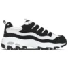 D’ Lites 1.0 „Alb Negru”