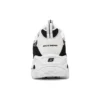 D’ Lites 1.0 „Alb Negru”