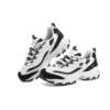 D’ Lites 1.0 „Alb Negru”