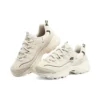 D’ Lites 1.0 „Alb Negru”