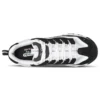 D’ Lites 1.0 „Alb Negru”