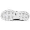 D’ Lites 1.0 „Alb Negru”