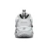 D’ Lites 1.0 Alb/Negru