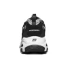 D lites 1.0 Alb/Negru