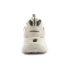 D’ Lites 1.0 „Alb Negru”