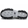 D’ Lites 1.0 Alb/Negru