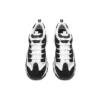 D’ Lites 1.0 „Alb Negru”