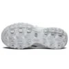 D’ Lites 1.0 Alb/Negru