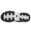 D’ Lites 1.0 „Alb Negru”