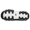 D lites 1.0 Alb/Negru