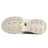 D’ Lites 1.0 „Alb Negru”