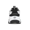 D’ Lites 1.0 „Alb Negru”
