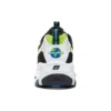 D’ Lites 1.0 „Alb Negru Multicolor”