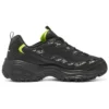 D’ Lites 1.0 „Alb Negru Verde”