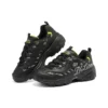 D’ Lites 1.0 „Alb Negru Verde”
