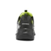 D’ Lites 1.0 „Alb Negru Verde”