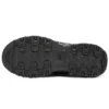 D’ Lites 1.0 „Alb Negru Verde”