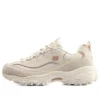 D’ Lites 1.0 „Alb roz”