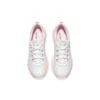 D’ Lites 1.0 „Alb roz”