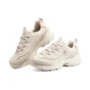 D’ Lites 1.0 „Alb roz”