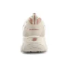 D’ Lites 1.0 „Alb roz”