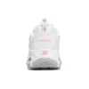 D’ Lites 1.0 „Alb roz”