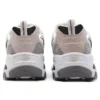 D’ Lites 1.0 „Alb roz”